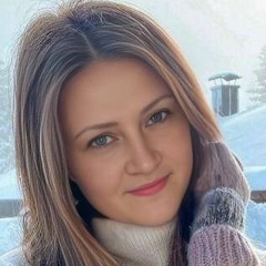 Екатерина Акимочкина, 08.11.1985, Краснодар