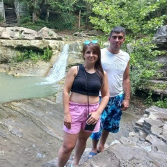 Tigran Kasumov, Ухта