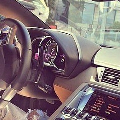 Мухамад Хабибулоев, Москва