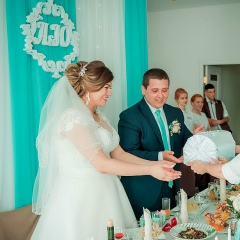 Александр Малофеев, 22.07.1991, Новосибирск