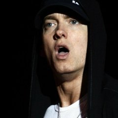 Nursultan Imanbekov, 12.12.1992, Бишкек