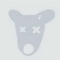 Николай Русанов, 14.03.1989, Кировск