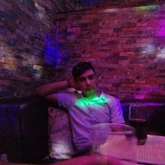 Амирка Исмоилов, 08.06, Бухара