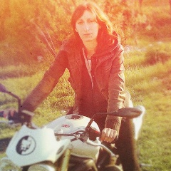 Саша Власенко, 20.01, Киев