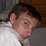 Андрей Ременников, 07.04.1978, Омск