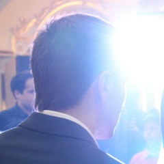 Хайбула Хайбулаев, Москва