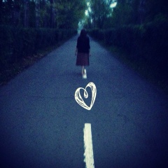 Джамиля Мухамед-Рахимова, 17.08.1987, Алматы