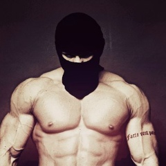 Артём Драгунов, 10.11, Санкт-Петербург