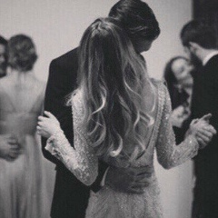 Фариза Сагиндыкова, 20.12.1993, Атырау