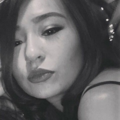 Саида Палтаева, 14.04, Алматы