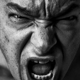 Misho Papashvili, 14.11.1995, Тбилиси