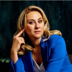 Людмила , 22.06, Москва