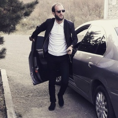 G-R-I G-O-R, 27.09.1901, Ванадзор