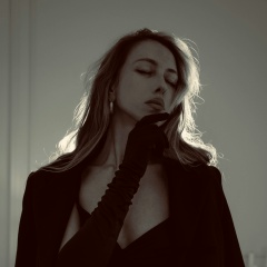 Карина Цебряк, 21.12, Анапа