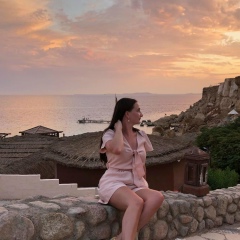 Инна Родионова, 24.06, Москва