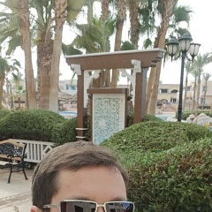 Алексей Оболонков, 26.10.1990, Алматы