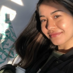 Алима Алиева, 03.11, Иерусалим