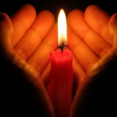 Татьяна Адаменко, 14.09, Красноярск