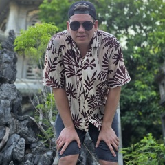 Александр Матвеев, 26.01, Волгоград