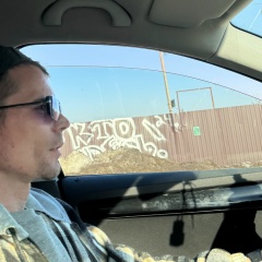 Александр Онищенко, 16.06