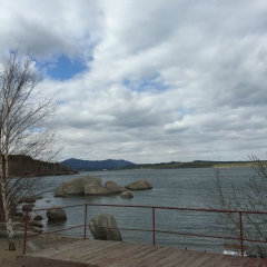 Куаныш Тайбулатов, 07.08.1979, Алматы