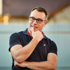 Евгений Ерастов, 08.02, Иваново