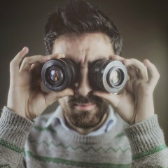 Xcho Elloyan, 11.03.1991