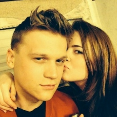 Артур Сопельник, 14.06.1901, Los Angeles