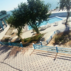 Айгерим Копжасарова, 17.05.1992, Шымкент