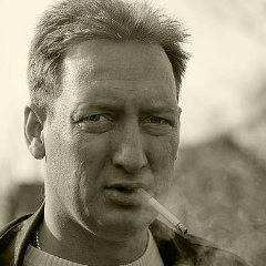 Андрей Гизбрехт, 10.12.1976, Wetzlar