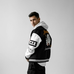 Максим Игнатьев, 31.08.1992