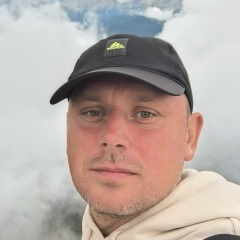 Александр Внутских, 16.06.1985, Пермь