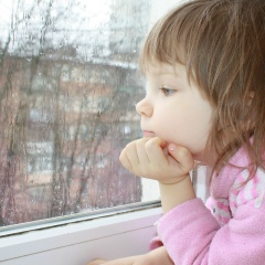 Николай Коваленко, 09.05.1986, Сумы