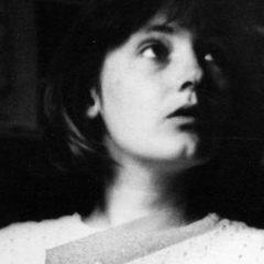 Мария Липкович, 17.12, Grass Lake