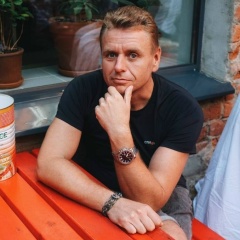 Виталий Пашков, 03.06.1986, Рязань