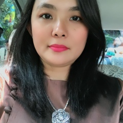 Myat-Myat Minn, Yangon