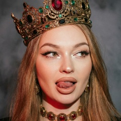 Красное Микеланджело, 03.09.1991, Казань