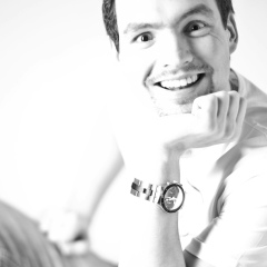 Станислав Бернадот, 20.10, Москва