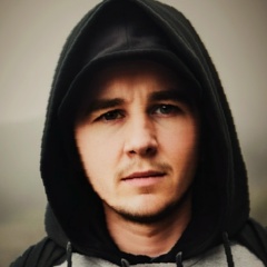 Ильнур Габдулхаиров, 11.10.1988, Миасс