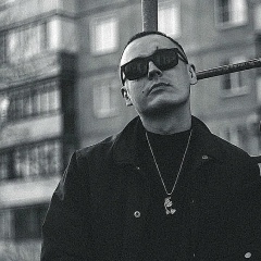 Влад Дёров, 19.06