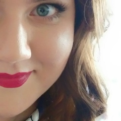 Катерина Дорофєєва, 04.11, Киев