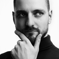 Алексей Куновский, 20.07.1988, Борисов