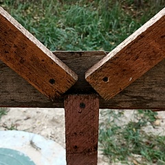 Дмитрий Сурин, 20.05.1978, Москва