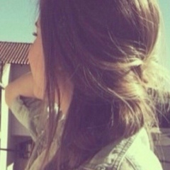 Алина Багавиева, 18.08, Казань