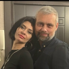 Эдуард Слипченко, 05.06.1980, Новый Уренгой