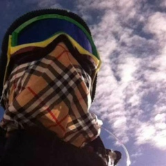 Александр Галайдюк, 28.10