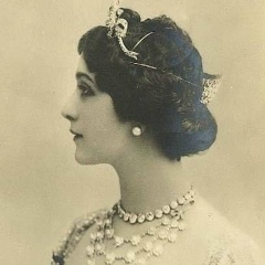 Лидия Христосова, 27.09, Al Jahra