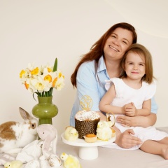 Evgenia Volkova, 03.08