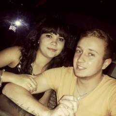 Сердар Худайназаров, Мары