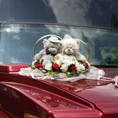 Владимир Никитин, 07.05.1988, Москва